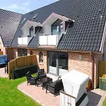Ilse-Marie, Whg 5