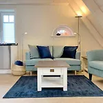 Ilse-Marie, Whg 5