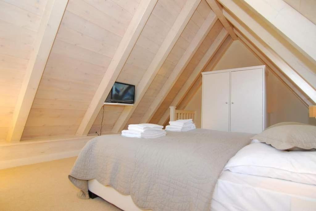 Ilse-marie, Whg 5 * Westerland